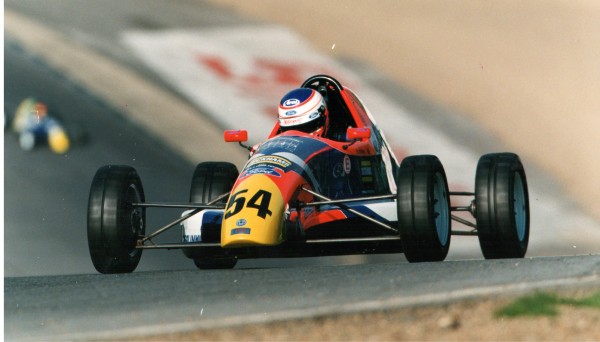 Formula Ford Festival Brands Hatch 03