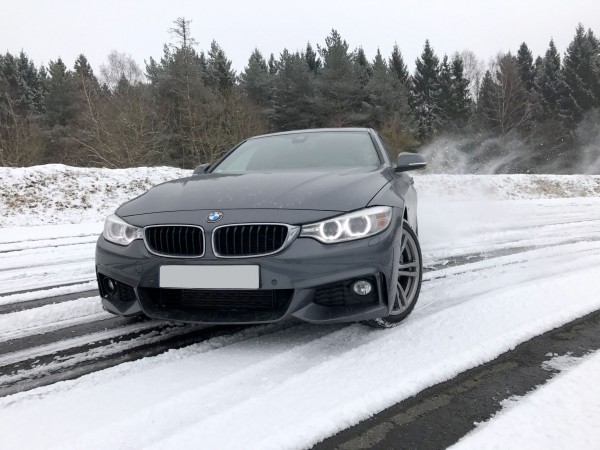 snow-bmw-4-drift-02