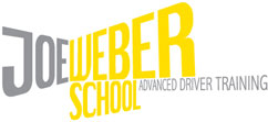 Joe Weber School