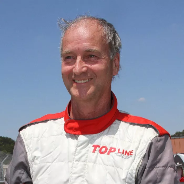 Dirk Schoysman Dirk Schoysman
